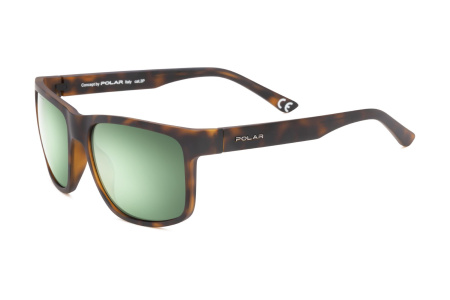 Солнцезащитные очки Polar Jerome col. 428/G PJER428G