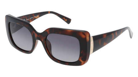 Солнцезащитные очки INVU IB22606C с чехлом 20201