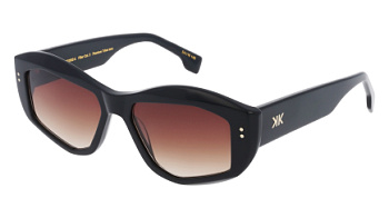 картинка Солнцезащитные очки EKKIU KT22500A — Мои Очки