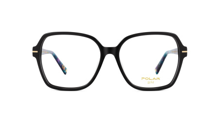 Оправа для очков Polar model Gold Joya 02 col. 424