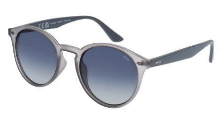 Очки INVU B2339C