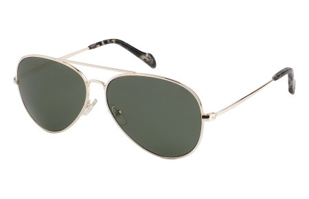 Солнцезащитные очки INVU P1906B с чехлом 20057