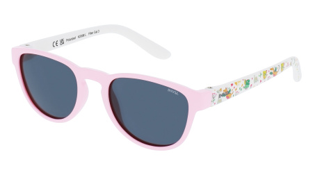 Солнцезащитные очки INVU K2006L дет.