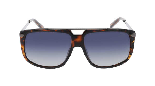 Солнцезащитные очки INVU IB22404E