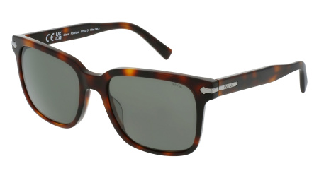 Солнцезащитные очки INVU P2203D