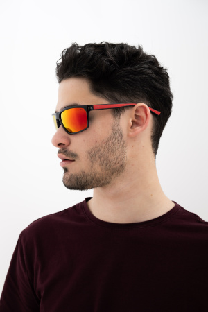 Солнцезащитные очки INVU IA22509A