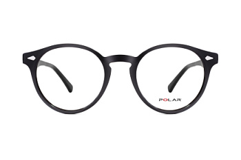 картинка Оправа для очков Polar model 548 col, 77/Q CLIP-ON — Мои Очки