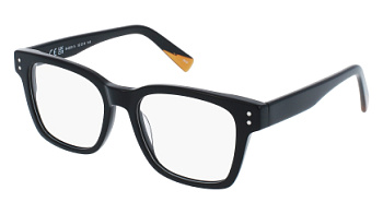 картинка Оправа для очков INVU B4300A — Мои Очки