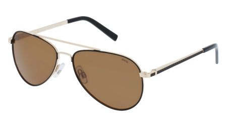 SALE Oчки INVU B1306C