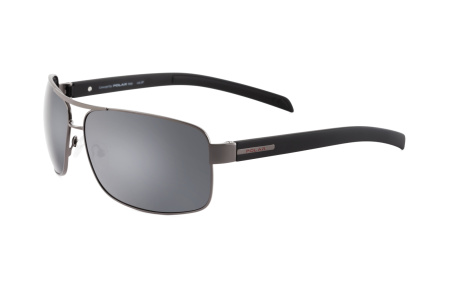 Oчки Polar model 770 col .48