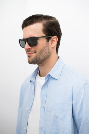 Солнцезащитные очки INVU IB22413B