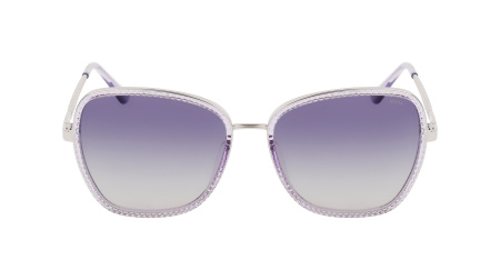 Солнцезащитные очки INVU IB12628B с чехлом 20201