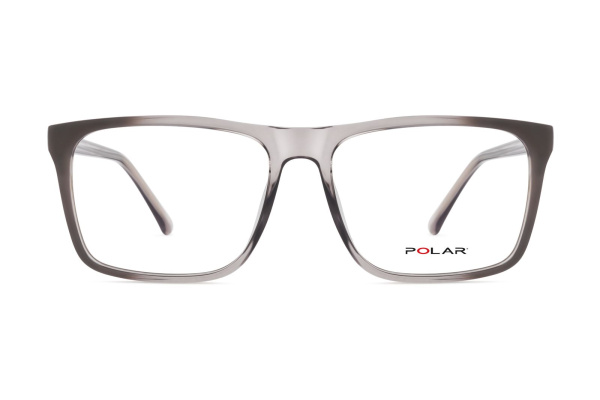 Оправа для очков Polar model 610 col. 27 CLIP-ON
