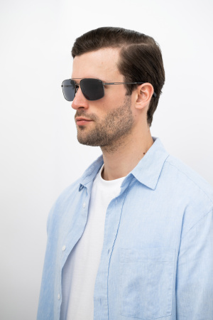 Солнцезащитные очки INVU IB12416B