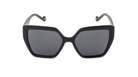 Солнцезащитные очки LETO L2400A