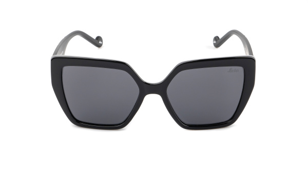 Солнцезащитные очки LETO L2400A