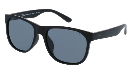 Очки INVU B2317A