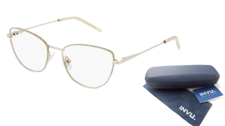 Оправа INVU s-B3108A