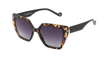 картинка Очки LETO L2400B — Мои Очки