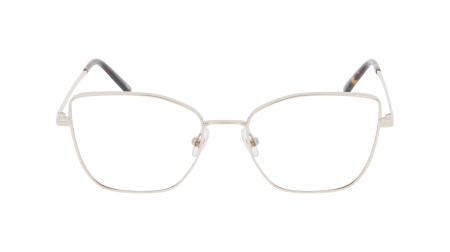 Оправа корригирующих очков INVU IB32510A