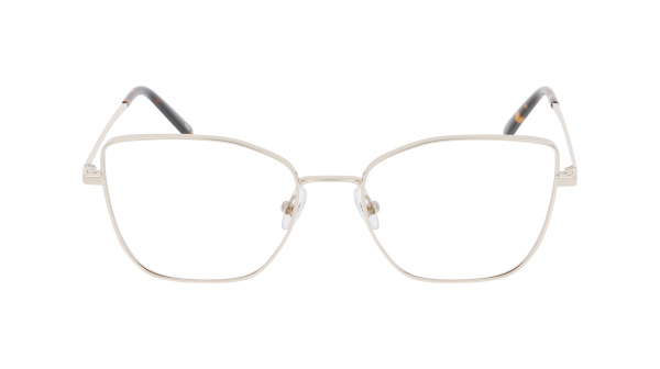 Оправа для очков INVU IB32510A