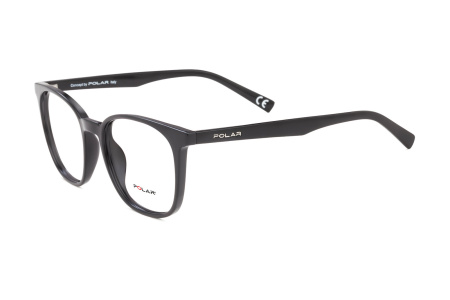 Оправа для очков Polar mod. Euridice col. 77