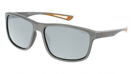 Oчки INVU s-A2101C