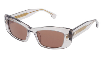 картинка Солнцезащитные очки EKKIU KT22600D — Мои Очки