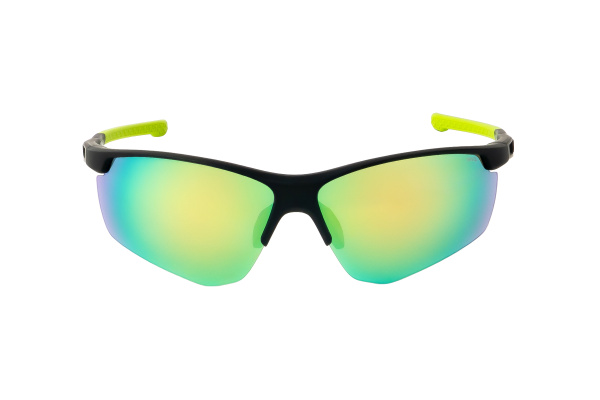 Солнцезащитные очки INVU IA22523D