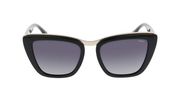 Солнцезащитные очки INVU IB12630D