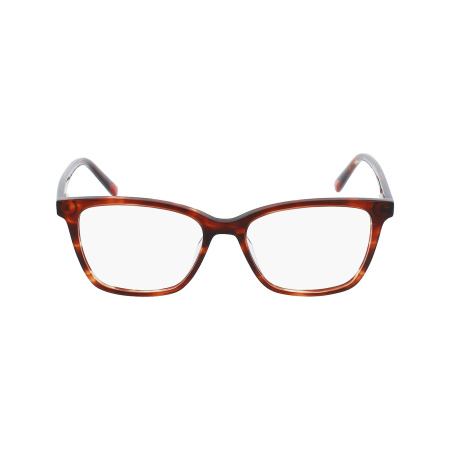 Оправа для очков INVU B4222B