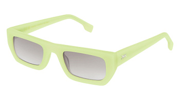 картинка Солнцезащитные очки EKKIU KT22405B — Мои Очки