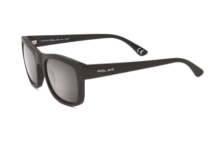 Солнцезащитные очки Polar model Joran col, 76/F