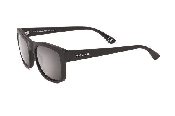 Солнцезащитные очки Polar model Joran col, 76/F