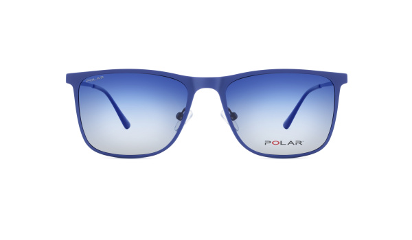 Оправа для очков Polar model 515 CLIP-ON col. 21 Оправа для очков Polar model 515 CLIP-ON col. 21