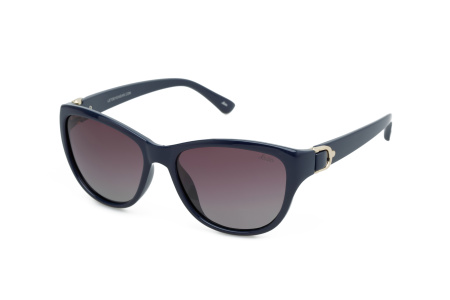 Oчки LETO s-L2028C