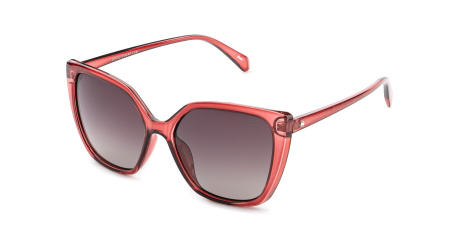 Солнцезащитные очки LETO L2402C