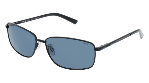 картинка Солнцезащитные очки INVU B1216B — Мои Очки картинка Солнцезащитные очки INVU B1216B — Мои Очки