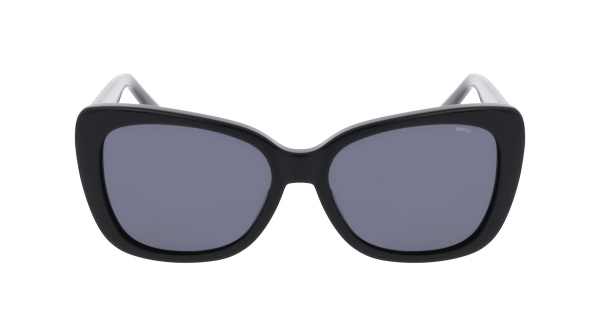 Солнцезащитные очки INVU IP22500A