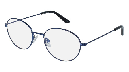 Оправа INVU s-K3902B