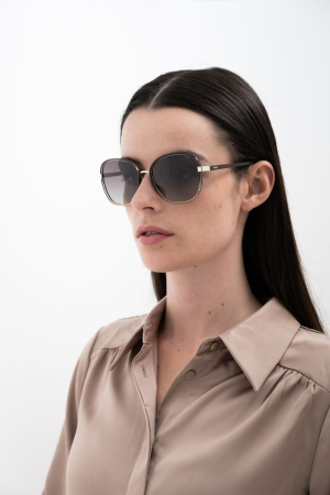 Солнцезащитные очки INVU IB12525A