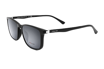картинка Оправа корригирующих очков Polar model 463 col. 76 CLIP-ON K46376 — Мои Очки