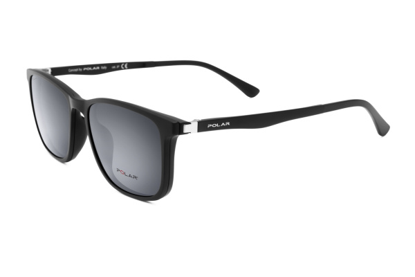 картинка Оправа корригирующих очков Polar model 463 col. 76 CLIP-ON K46376 — Мои Очки