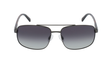 SALE Солнцезащитные очки INVU IB12408A с чехлом 20201