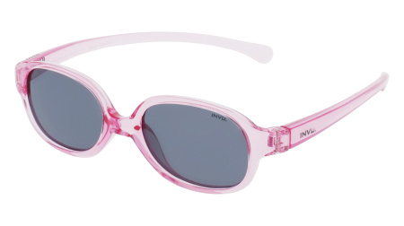 Oчки INVU дет. K2205B