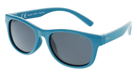 Oчки INVU дет. K2102C