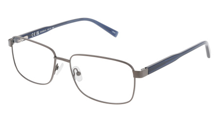 Оправа корригирующих очков INVU IB32600B