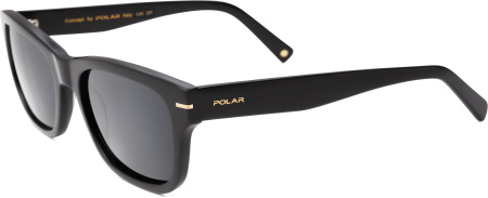 Солнцезащитные очки Polar model Gold 167 col. 77 PGOLD16777