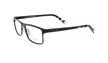 Оправа для очков Polar model Gold 213 col. 76