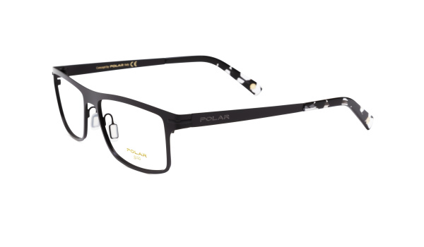 Оправа для очков Polar model Gold 213 col. 76 Оправа для очков Polar model Gold 213 col. 76